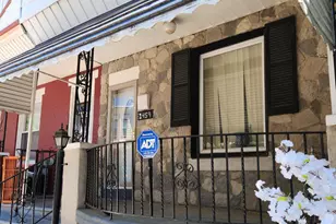 1459 N Hirst Street N, Philadelphia, PA 19151 - Photo 3