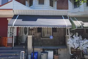 1459 N Hirst Street N, Philadelphia, PA 19151 - Photo 5