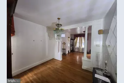 1459 N Hirst Street N, Philadelphia, PA 19151 - Photo 15