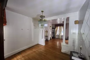 1459 N Hirst Street N, Philadelphia, PA 19151 - Photo 15