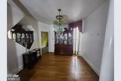 1459 N Hirst Street N, Philadelphia, PA 19151 - Photo 11