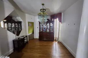 1459 N Hirst Street N, Philadelphia, PA 19151 - Photo 11