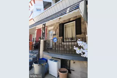1459 N Hirst Street N, Philadelphia, PA 19151 - Photo 3