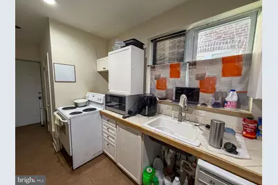 3232 N Newkirk Street, Philadelphia, PA 19129 - Photo 3