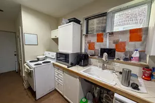 3232 N Newkirk St, Philadelphia, PA 19129 - Photo 3