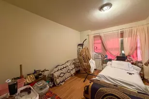 3232 N Newkirk St, Philadelphia, PA 19129 - Photo 7