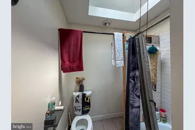 3232 N Newkirk Street, Philadelphia, PA 19129 - Photo 5
