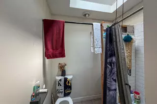 3232 N Newkirk St, Philadelphia, PA 19129 - Photo 5