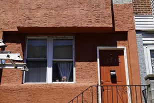 3232 N Newkirk St, Philadelphia, PA 19129 - Photo 1