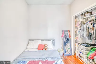 1035 Cantrell Street, Philadelphia, PA 19148 - Photo 21