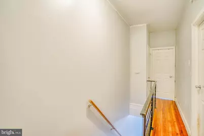 1035 Cantrell Street, Philadelphia, PA 19148 - Photo 17