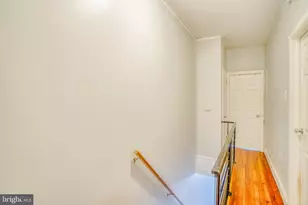 1035 Cantrell St, Philadelphia, PA 19148 - Photo 17
