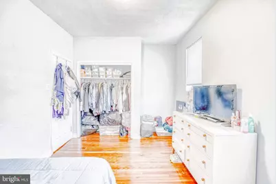 1035 Cantrell Street, Philadelphia, PA 19148 - Photo 27