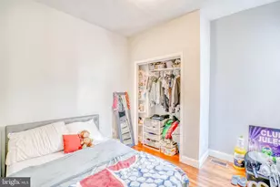 1035 Cantrell St, Philadelphia, PA 19148 - Photo 21
