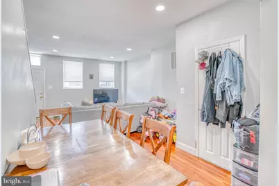 1035 Cantrell Street, Philadelphia, PA 19148 - Photo 5