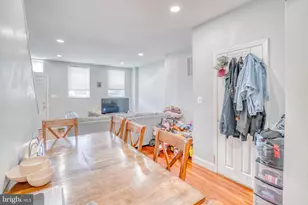 1035 Cantrell St, Philadelphia, PA 19148 - Photo 5