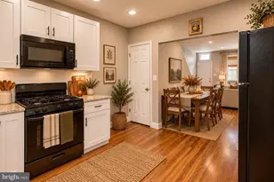 1035 Cantrell St, Philadelphia, PA 19148 - Photo 19