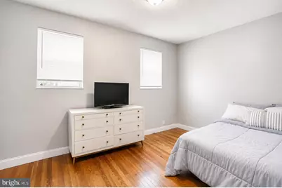1035 Cantrell Street, Philadelphia, PA 19148 - Photo 21