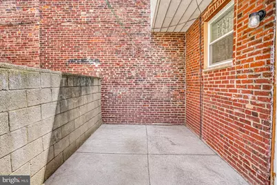 1035 Cantrell Street, Philadelphia, PA 19148 - Photo 21