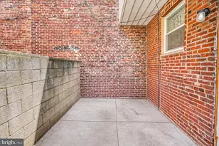 1035 Cantrell St, Philadelphia, PA 19148 - Photo 21