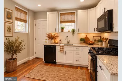 1035 Cantrell Street, Philadelphia, PA 19148 - Photo 17