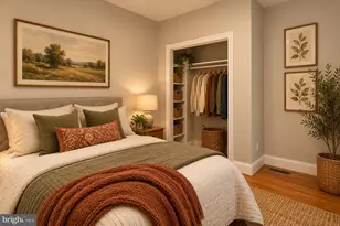 1035 Cantrell St, Philadelphia, PA 19148 - Photo 29