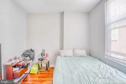 1035 Cantrell Street, Philadelphia, PA 19148 - Photo 19