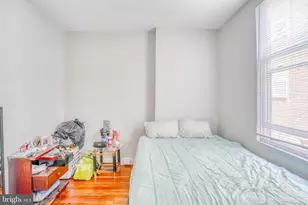 1035 Cantrell St, Philadelphia, PA 19148 - Photo 19