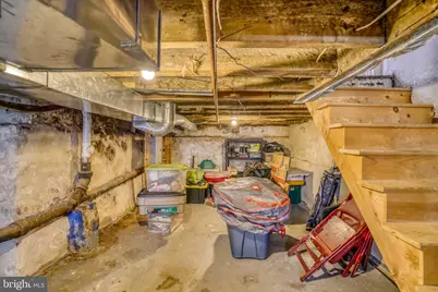 1035 Cantrell Street, Philadelphia, PA 19148 - Photo 27