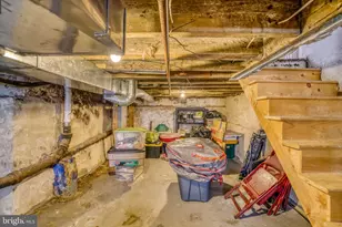 1035 Cantrell St, Philadelphia, PA 19148 - Photo 27