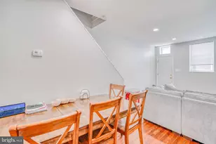1035 Cantrell St, Philadelphia, PA 19148 - Photo 5