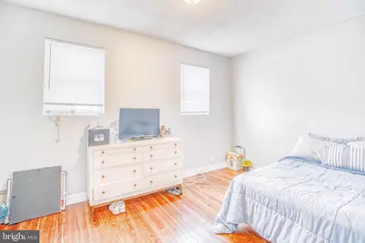 1035 Cantrell Street, Philadelphia, PA 19148 - Photo 23