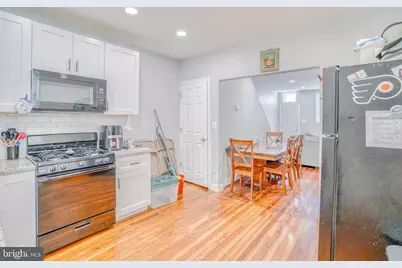 1035 Cantrell Street, Philadelphia, PA 19148 - Photo 7