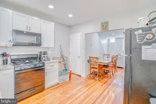 1035 Cantrell St, Philadelphia, PA 19148 - Photo 7