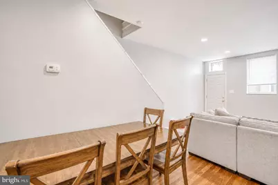 1035 Cantrell Street, Philadelphia, PA 19148 - Photo 5