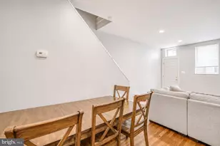1035 Cantrell St, Philadelphia, PA 19148 - Photo 5