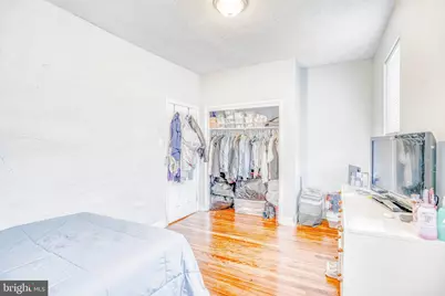 1035 Cantrell Street, Philadelphia, PA 19148 - Photo 25