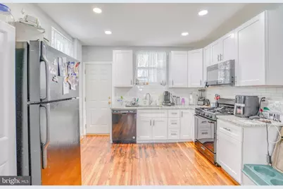 1035 Cantrell Street, Philadelphia, PA 19148 - Photo 9