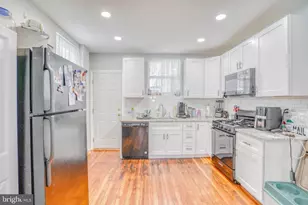 1035 Cantrell St, Philadelphia, PA 19148 - Photo 9