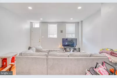 1035 Cantrell Street, Philadelphia, PA 19148 - Photo 7
