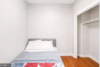 1035 Cantrell Street, Philadelphia, PA 19148 - Photo 17