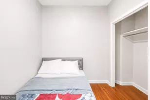 1035 Cantrell St, Philadelphia, PA 19148 - Photo 17