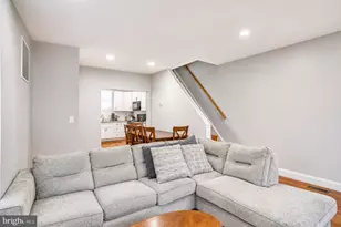 1035 Cantrell St, Philadelphia, PA 19148 - Photo 3