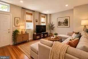 1035 Cantrell St, Philadelphia, PA 19148 - Photo 3