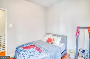 1035 Cantrell St, Philadelphia, PA 19148 - Photo 23