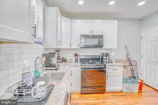 1035 Cantrell St, Philadelphia, PA 19148 - Photo 11