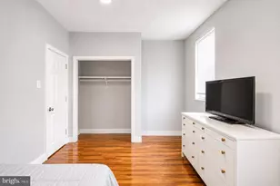 1035 Cantrell St, Philadelphia, PA 19148 - Photo 23