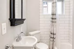 1035 Cantrell St, Philadelphia, PA 19148 - Photo 25