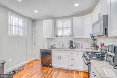 1035 Cantrell Street, Philadelphia, PA 19148 - Photo 11