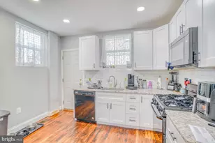 1035 Cantrell St, Philadelphia, PA 19148 - Photo 11